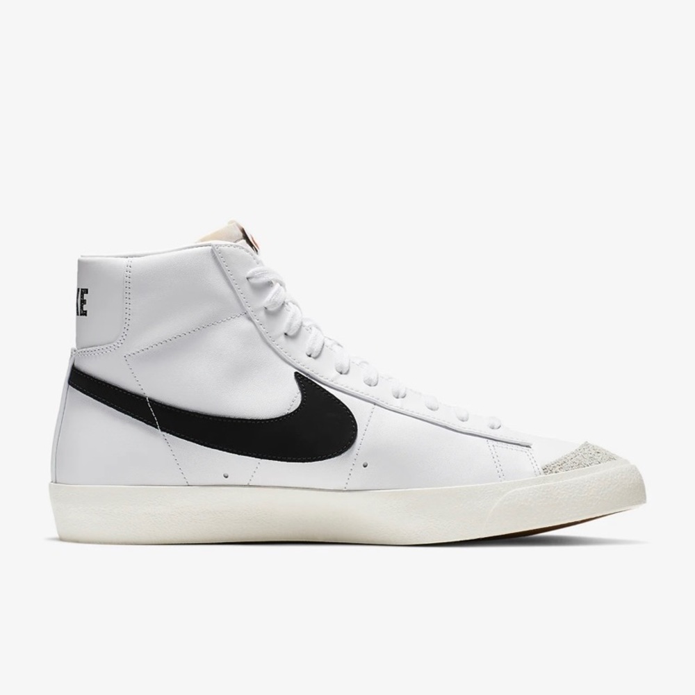 Nike Blazer